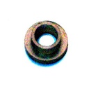 BUSHING, 46543 #12SWSWS2595 TDD/TBB/TPP-67 NATURAL NYLON