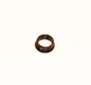 BUSHING, ID-.375, OD-.500 SHORTY, HEYCO, 2820