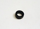 BUSHING, ID-.437, OD-.875 HEYCO, 2113