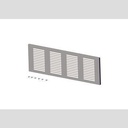 CAB END LT BTM, TBB/TDD-4G SS