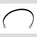 CABLE, DISPLAY 12" KE2 #20979