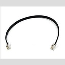 CABLE, DISPLAY 12" KE2 #20979 