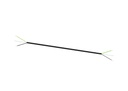 CABLE, JACKET 14/3 SJTOW 48"
