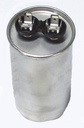 CAPACITOR, RUN 014-00064-19 014-0037-23; 914-0037-23