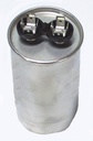 CAPACITOR, RUN 014-0037-14