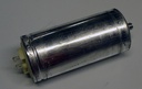 CAPACITOR, RUN 2253262