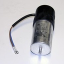 CAPACITOR, RUN 22533A5 35UF FOR NEK6214Z 115V