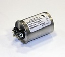 CAPACITOR, RUN 85PR370E35