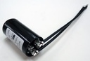 CAPACITOR, START 85PS110D98 189-227mfd @110v