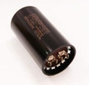 CAPACITOR, START 85PS125CD59 ALTERNATE 85PS125A43