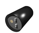 CAPACITOR, START 85PS330C24 ALTERNATE 85PS330C83