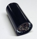 CAPACITOR, START 85PS330D23 ALTERNATE 85PS330C85