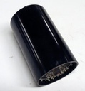 CAPACITOR, START 85PS330D40