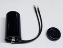 CAPACITOR, START KIT85PS165C96 WITH LARGE CAP 90528-2