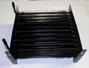 COIL, CONDENSER 1/2HP 11" X 9 7/8" X 4"