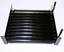 COIL, CONDENSER 1/3 HP 11" X 10" X 2"