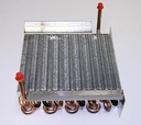 COIL, CONDENSER 7" X 9" X 3"