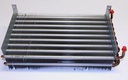 COIL, CONDENSER GDM-33CPT 14" X 9" X 3"