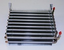 COIL, CONDENSER GDM-33CPT/54