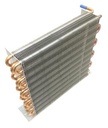 COIL, CONDENSER GDM-45/47/49
