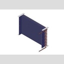 COIL, CONDENSER T-19F-HC-LD