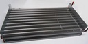 COIL, CONDENSER T-49F/72F #106733200