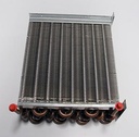 COIL, CONDENSER TPP-119 11" X 11"