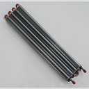 COIL, EVAP CVM-10
