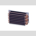 COIL, EVAP GDM-33SSL-54