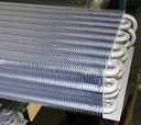 COIL, EVAP GDM-72F 48" X 11 1/4"