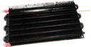 COIL, EVAP T-23/23G/43 15 1/4" X 8 3/4" X 3 1/4"
