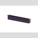 COIL, EVAP T-43F/49F-LD 220V