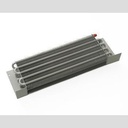 COIL, EVAP TBC/TUR/TWC-24-A #106288201