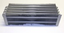 COIL, EVAP TCGR-50/59 8.75 X 35