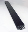 COIL, EVAP TD-95-38LT 75" X 5"