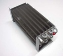 COIL, EVAP TM-24/TR-31 15" X 7 1/2" X 4 1/3"