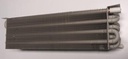 COIL, EVAP TMC-34 TUC/TWT-27F 16" X 5" X 4 5/16"