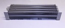 COIL, EVAP TUC/TWT-27F