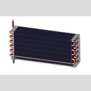 COIL, EVAP TUF-24-R-B