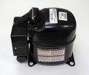 COMP, 1/2 R404A AJ532ET-430-B4 AJA2425YXD 208V 60HZ