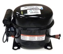COMP, 1/3 AE660KR-716-A4HD AEB4448YXC 220/240V 50HZ R134A