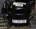 COMP, 1/3 AE820JR-985-A4JR AEA2411ZXC 220/240V 50HZ R404A