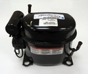COMP, 1/3 R404A AE820ET-985-B4 AEA2411ZXD 208V 60HZ
