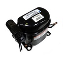 COMP, 1/4 R134A AE540ET-203-B4 AEA4430YXD 208V 60HZ