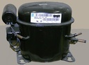 COMP, 1/4 R134A AE540JR-277-A6 AEA4430YXC 220/230/240 50 HZ