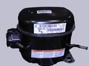 COMP, 1/5 R134A AE520AT727A4 AEA3417YXA 115V 60HZ