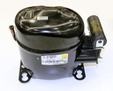 COMP, AE-1048-E 115V/60HZ AEA4456Y-AA1C R134A