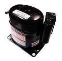 COMP, AK169JR-A47A4 AKA4476YXC 220/240V 50HZ, 1/2HP