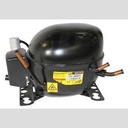 COMP, DLE6.5CN 198-254V/50HZ 102H4767