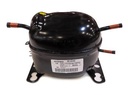 COMP, EM20HSC 115V/60HZ EMBRAC 513307230..L RES. UNDER VER B